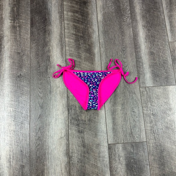Vineyard Vines Whale Bikini Bottoms - Picture 1 of 12
